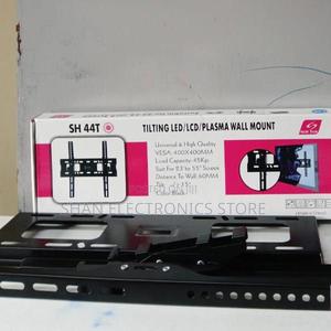 Tilt Wall Mount Bracket Skilltech Sh 44t - 23-55 Inch- - thumbnail 2