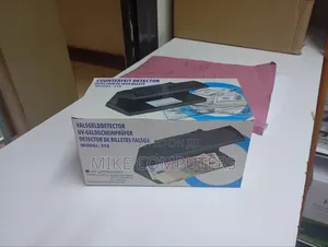 Money Detector Blacklight Best Powerfully