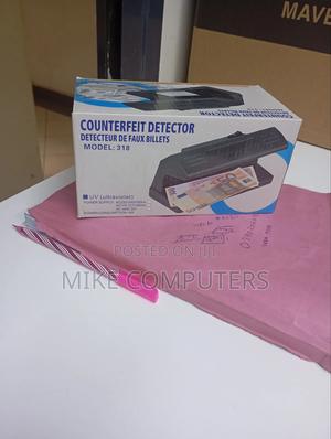 Money Detector Falsco - thumbnail 2