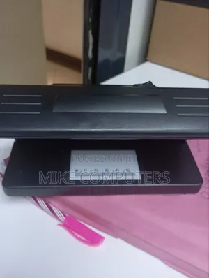 Uv Money Detector Brand New