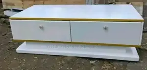 Morden Coffee Table on Sale