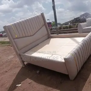 Queen Size Bed on Sale