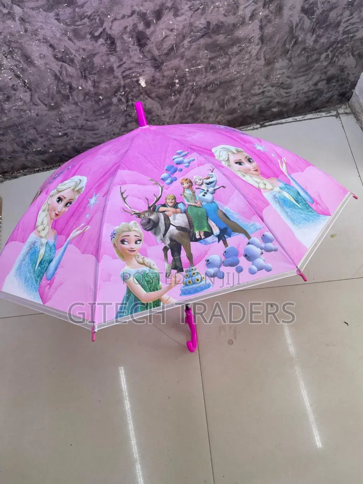 Kids Umbrella