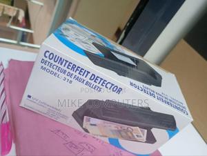 Money Detector 318 - thumbnail 2