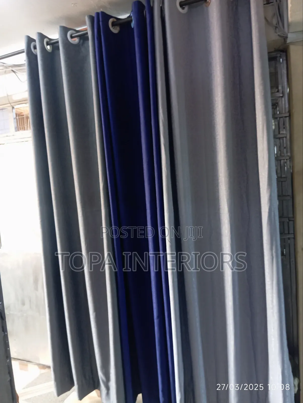Quality Curtains And Sheers Quality Curtains And Sheers
