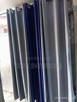 Quality Curtains And Sheers Quality Curtains And Sheers