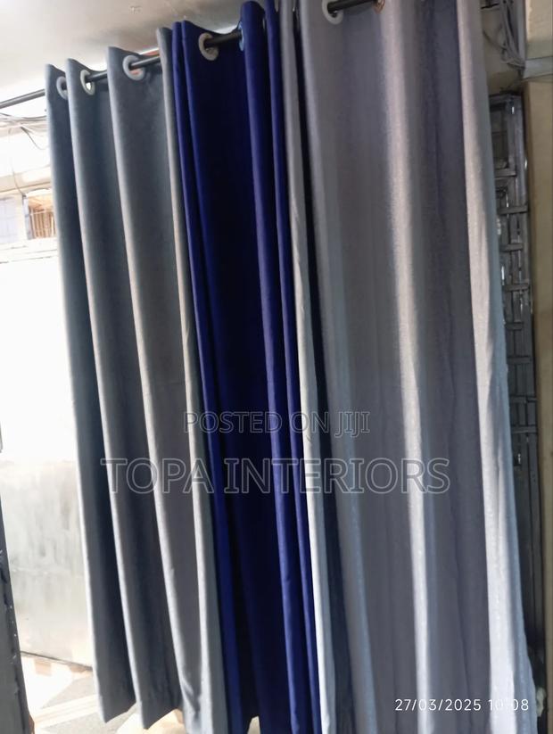 Quality Curtains And Sheers Quality Curtains And Sheers