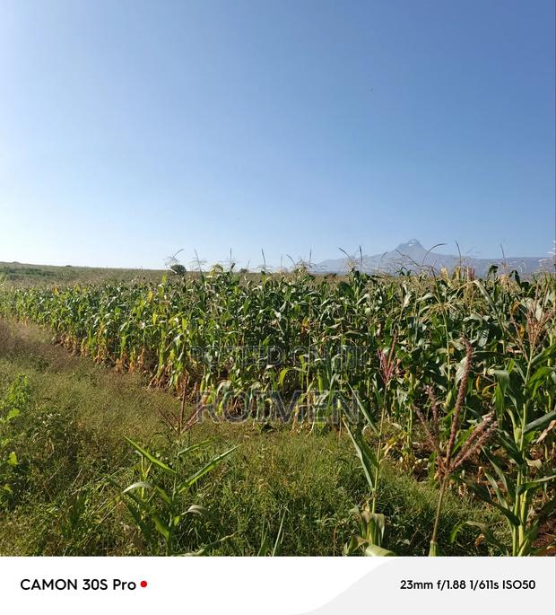 20 Acres Loitoktok Entonet Area. - thumbnail 8