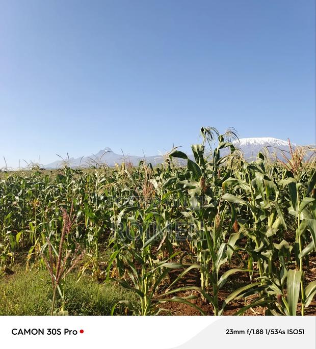 20 Acres Loitoktok Entonet Area. - thumbnail 10