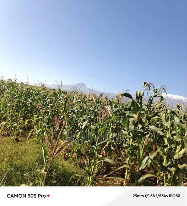 20 Acres Loitoktok Entonet Area. - thumbnail 11