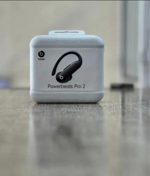 Beats Powerbeats Pro 2 Wireless Earbuds - thumbnail 2