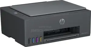Hp Smart Tank 581 Aio Printer