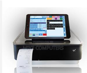Minmart Point of Sale Software - thumbnail 2