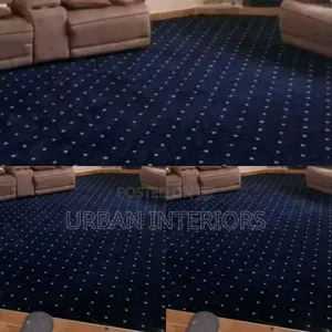 Executive Carpets. Home Living Room Carpets