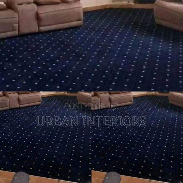 Executive Carpets. Home Living Room Carpets