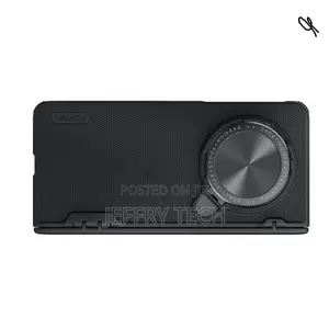 Nillkin Super Frosted Shield Prop Case for Oppo Find N5