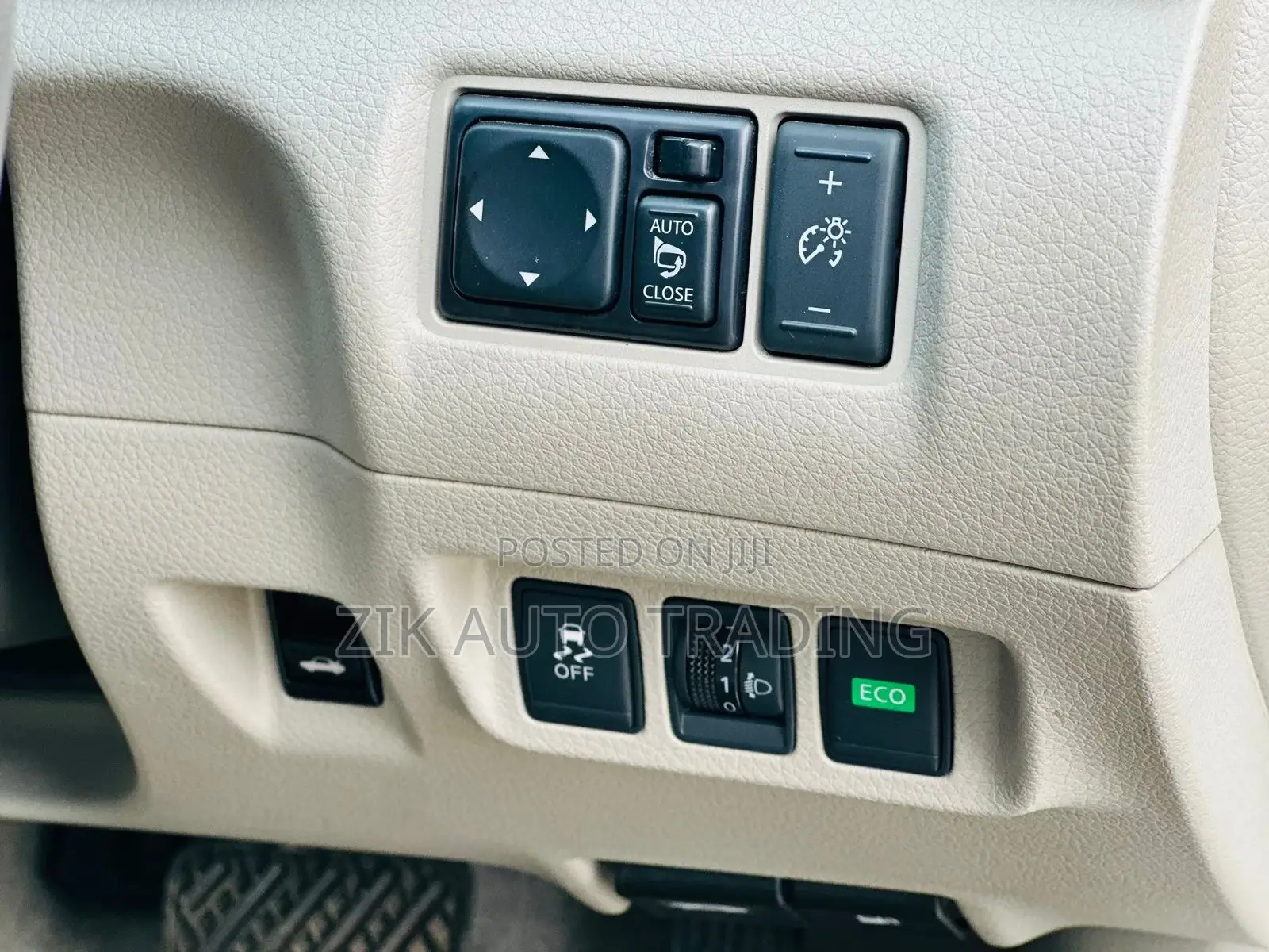Nissan Sylphy 2016 Silver