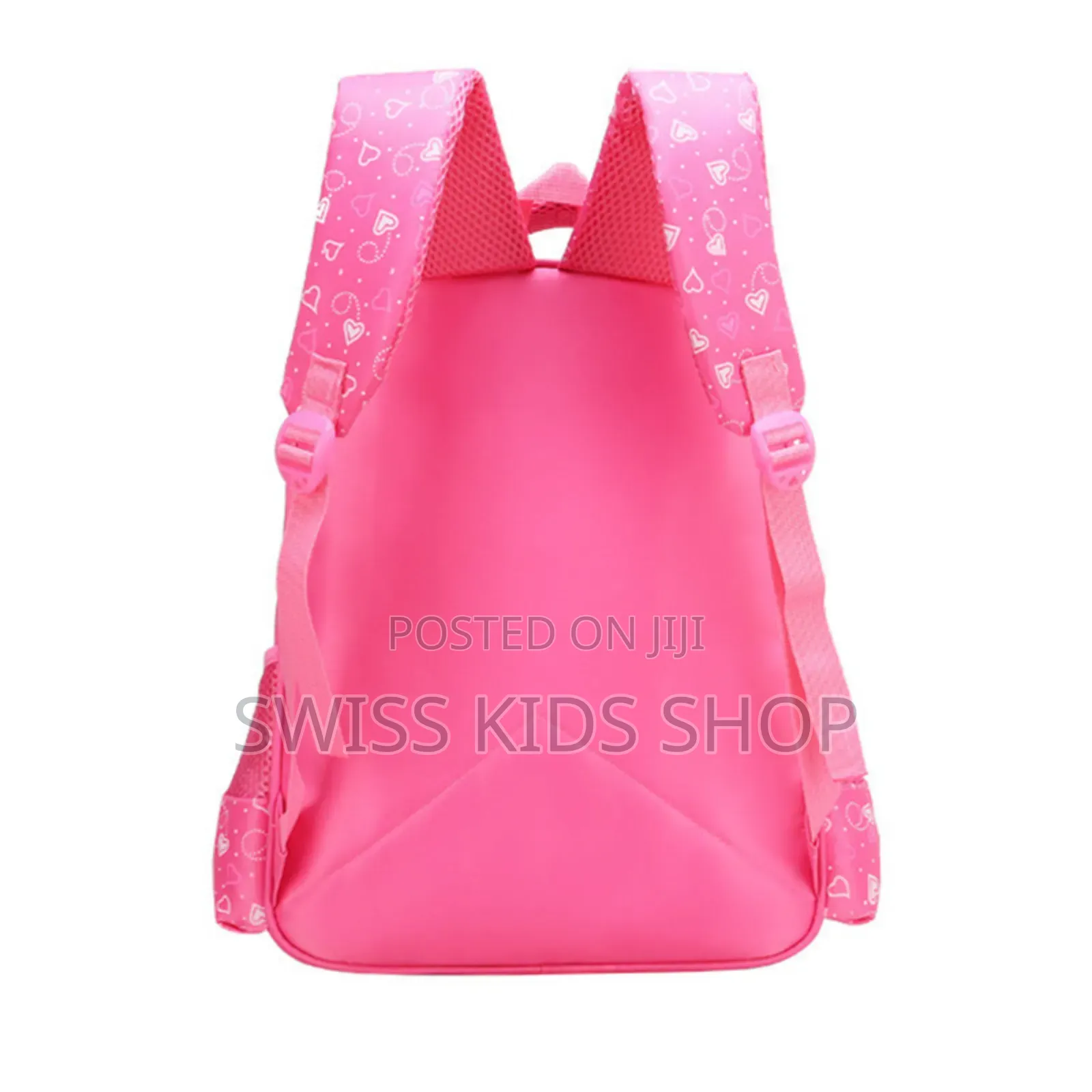 Frozen School Bags / School Bags for Girls