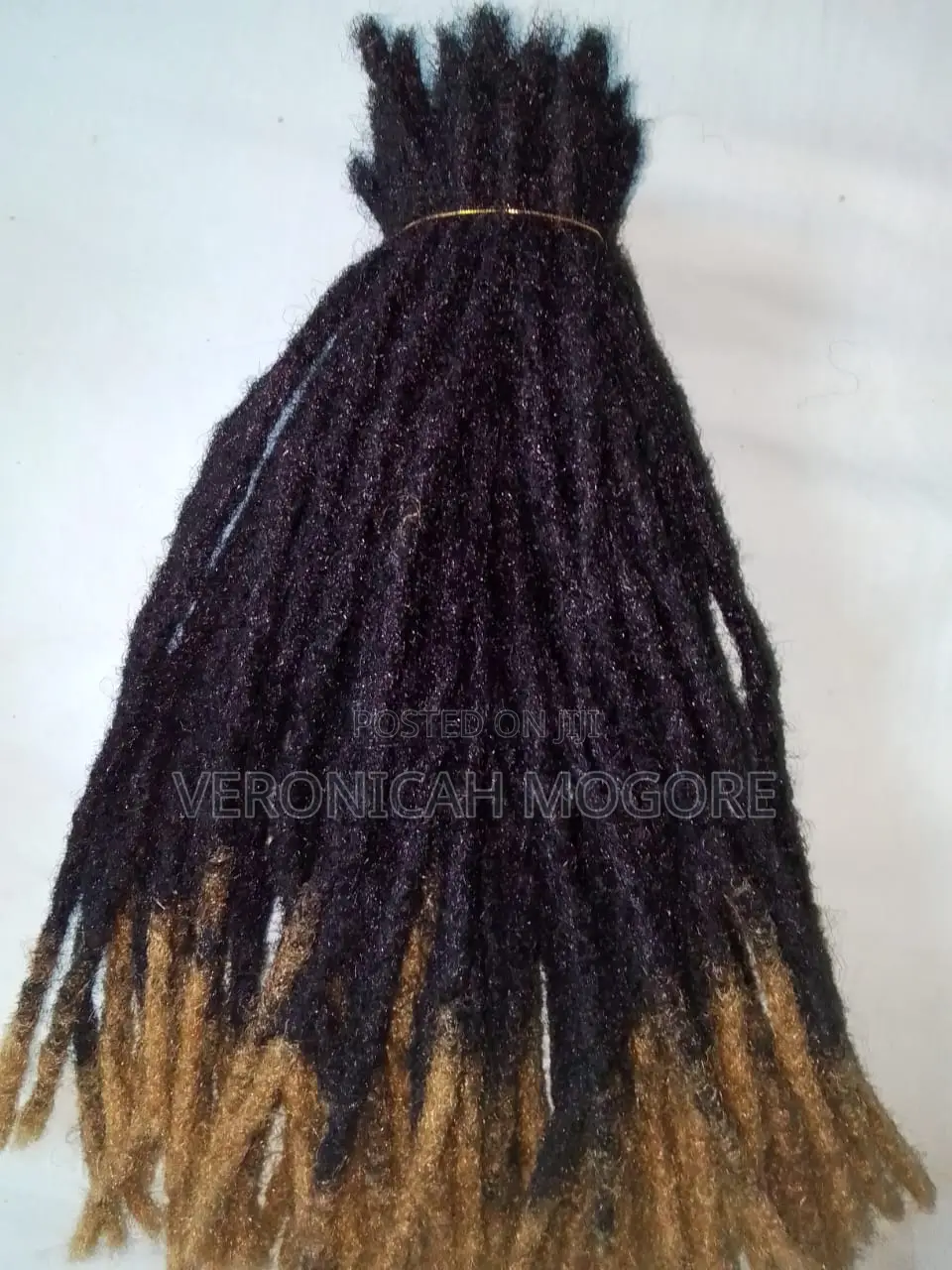1/27(Neck-Length)