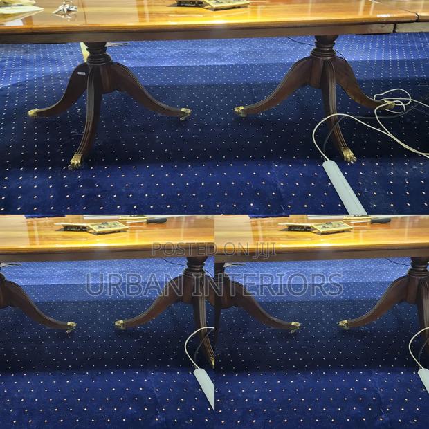 Executive Carpets. Meeting Room Carpets