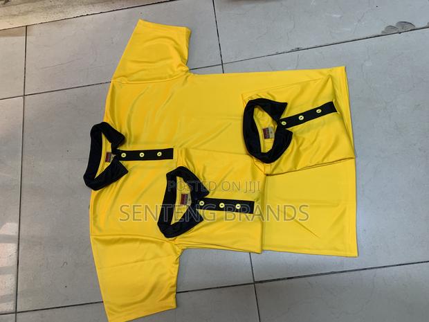 Customized Polo - thumbnail 2