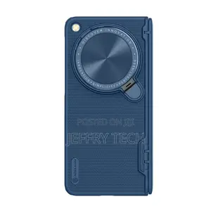 Nillkin Super Frosted Prop for Oneplus Open / Oppo Find N3