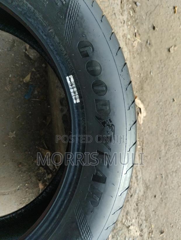225/50r17 Goodyear - thumbnail 8