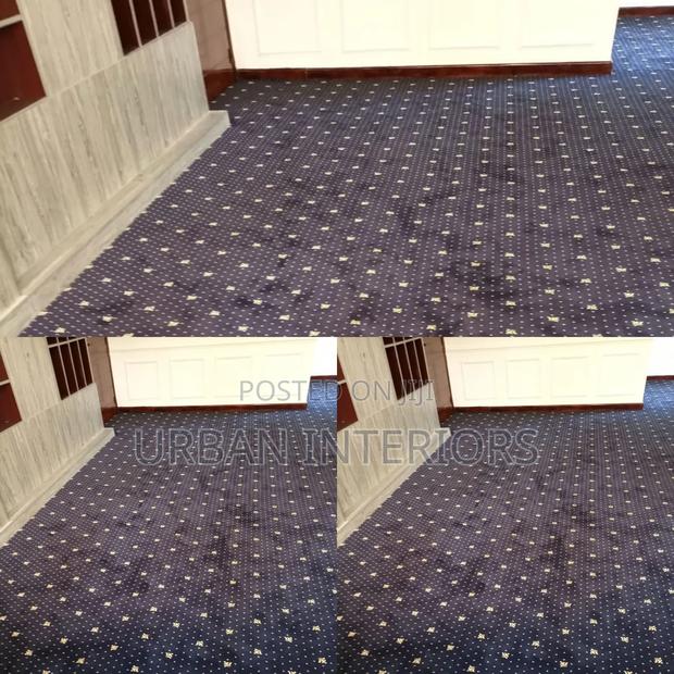 Executive Wall to Wall Carpets. Gdhcrkkvde
