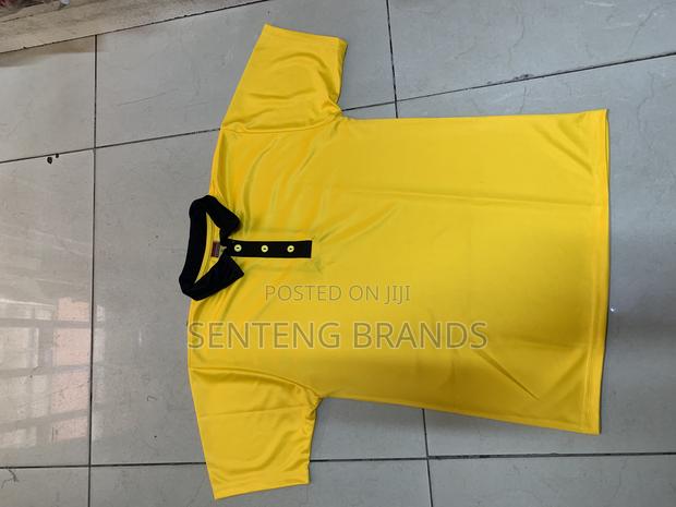 Customized Polo - thumbnail 3