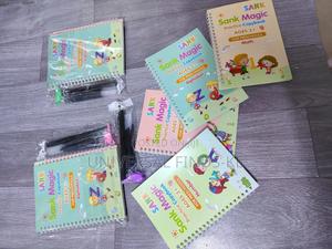 Kids Sank Books - thumbnail 2