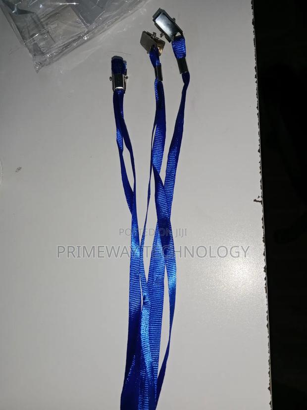 Learn Yards - main view