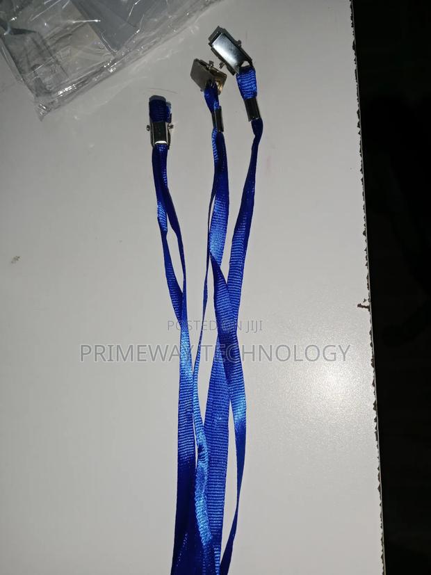 Learn Yards - thumbnail 2