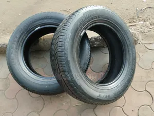 215/65r16 Achilles