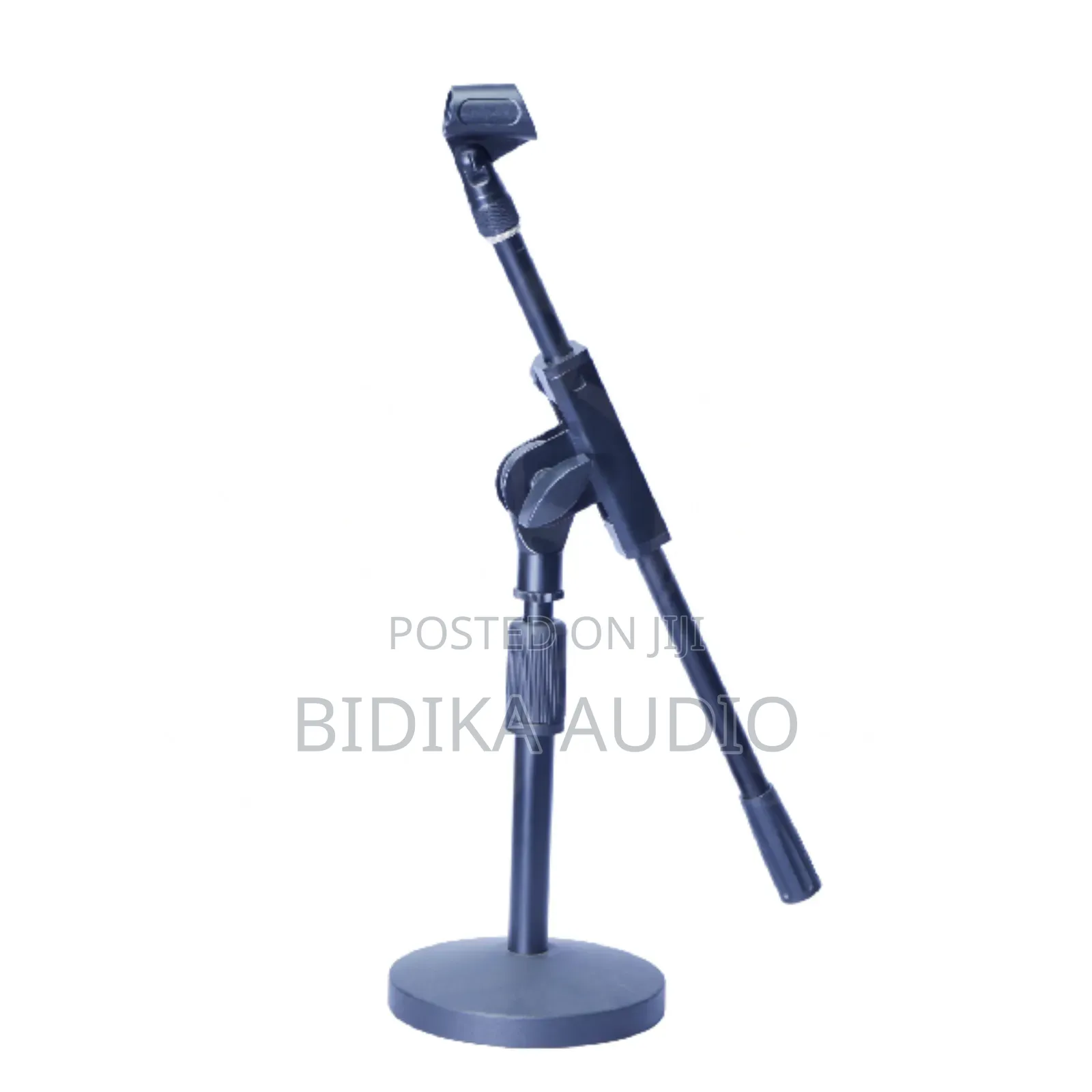 Brand New Table Microphone Stand