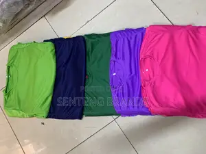 Campaign Tshirts