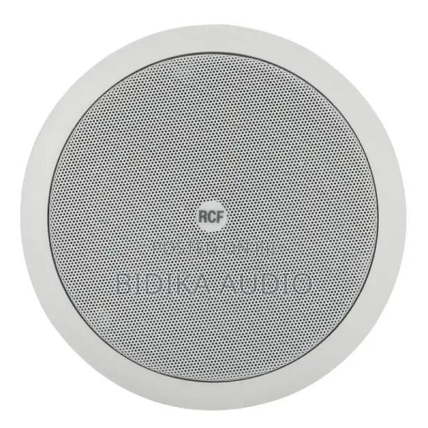 Ceiling Speaker RCF