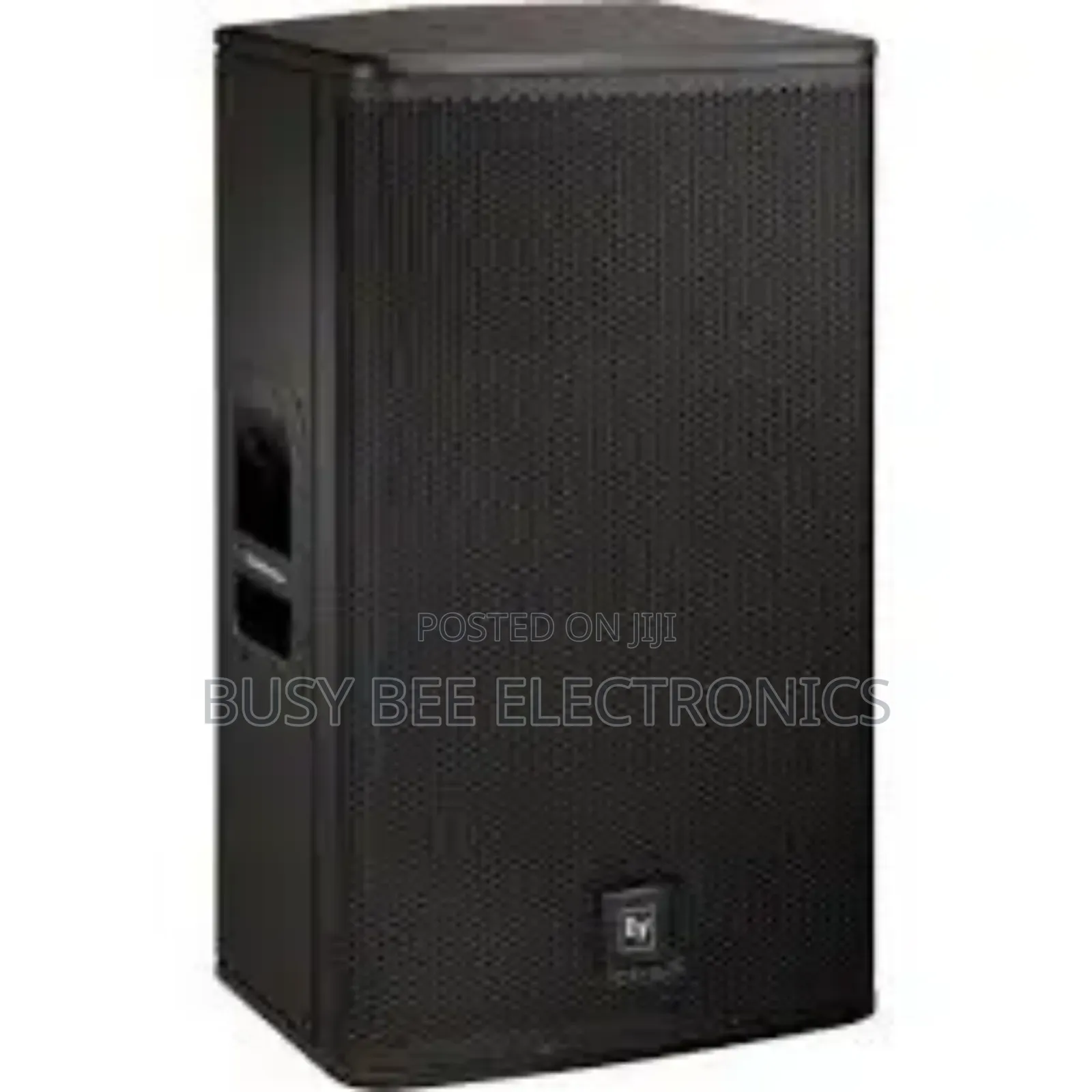 Electrovoice Elx115