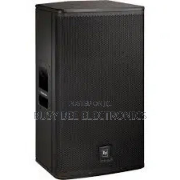 Electrovoice Elx115
