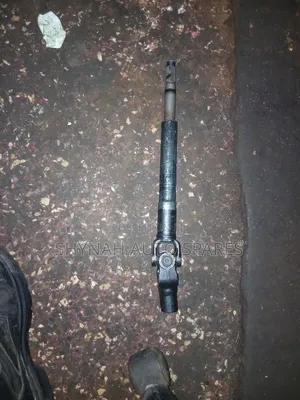 Steering Rack Universal Nissan Nv200