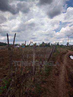 50x100 Plot - thumbnail 2