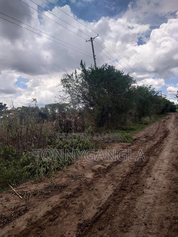 50x100 Plot - thumbnail 6