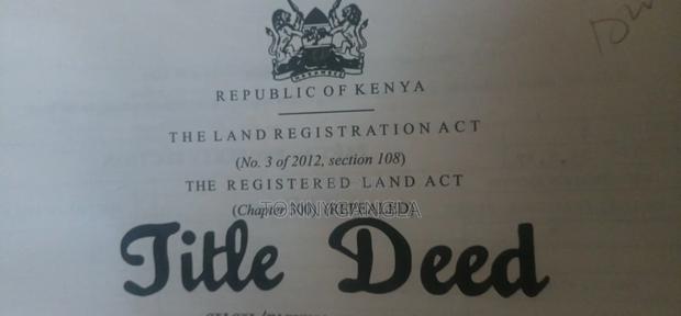 50x100 Plot - thumbnail 13