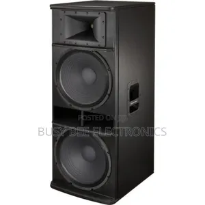 Electrovoice Elx215