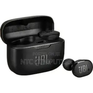 JBL Tune 130nc Earbuds