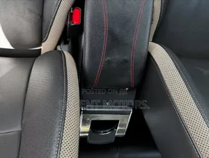 Suzuki Jimny 2018 Black