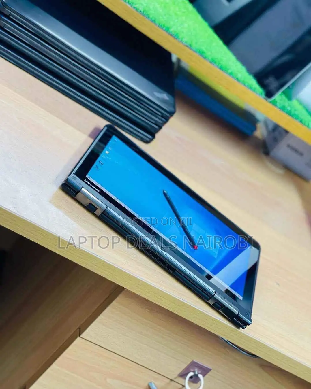 Laptop Lenovo G50-70 8GB Intel Core I5 SSD 256GB