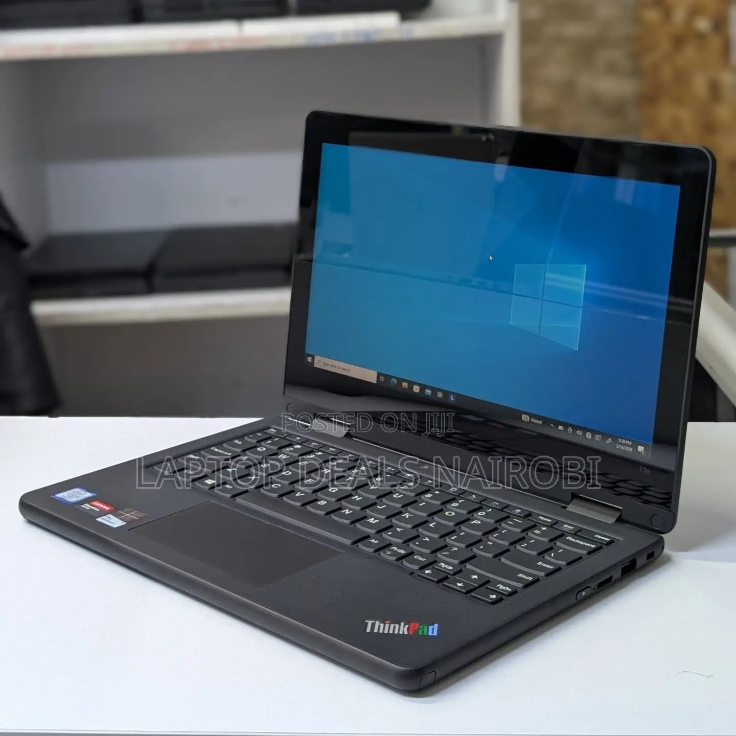Laptop Lenovo G50-70 8GB Intel Core I5 SSD 256GB
