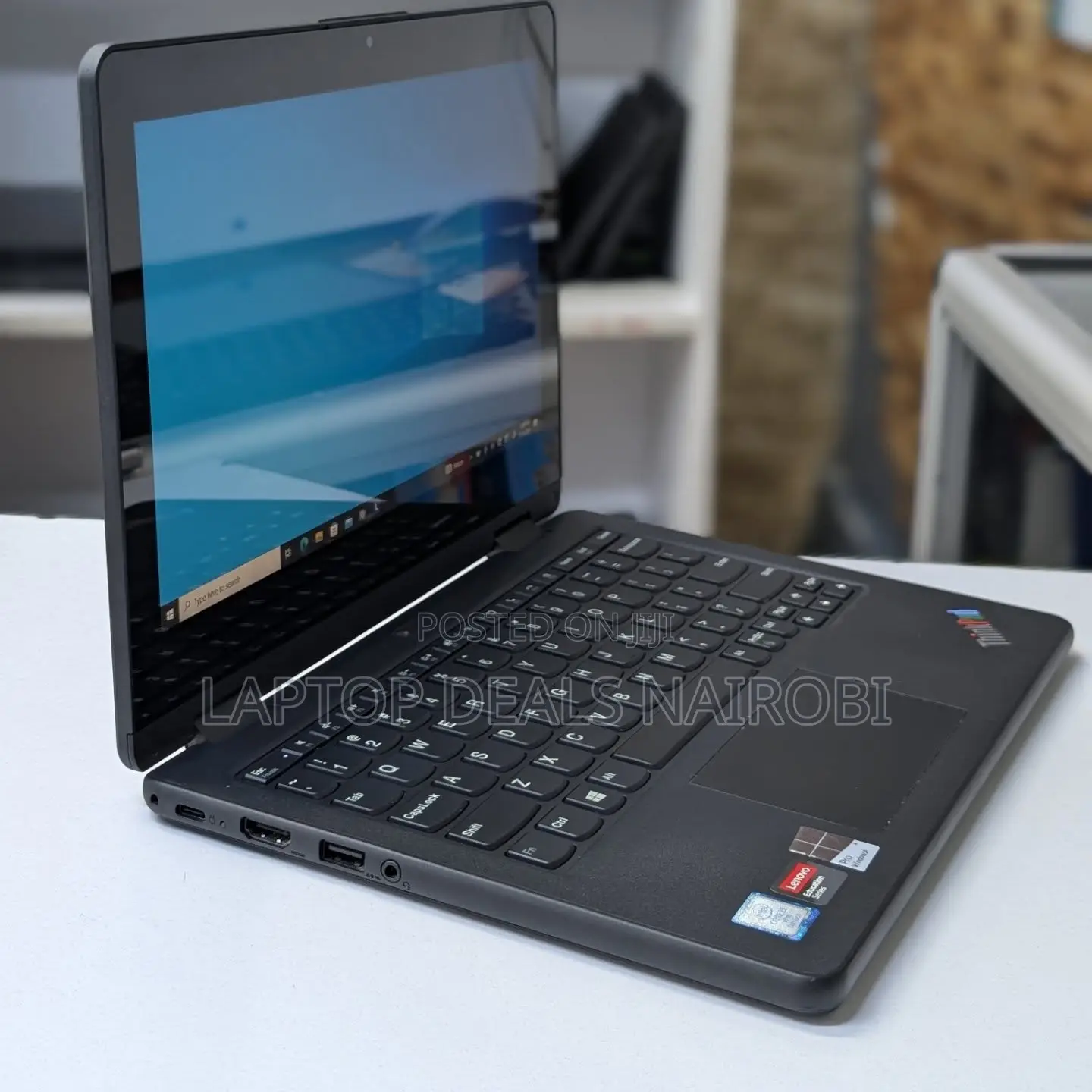 Laptop Lenovo G50-70 8GB Intel Core I5 SSD 256GB