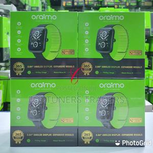 Smart Watch /Smart Watch - thumbnail 2