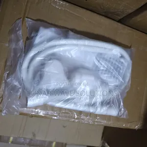 Imstant Water Heater